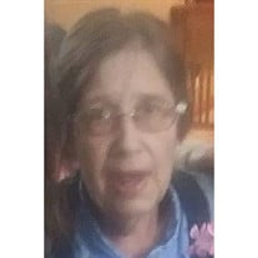 Marilyn J. Dean (Sikorski)