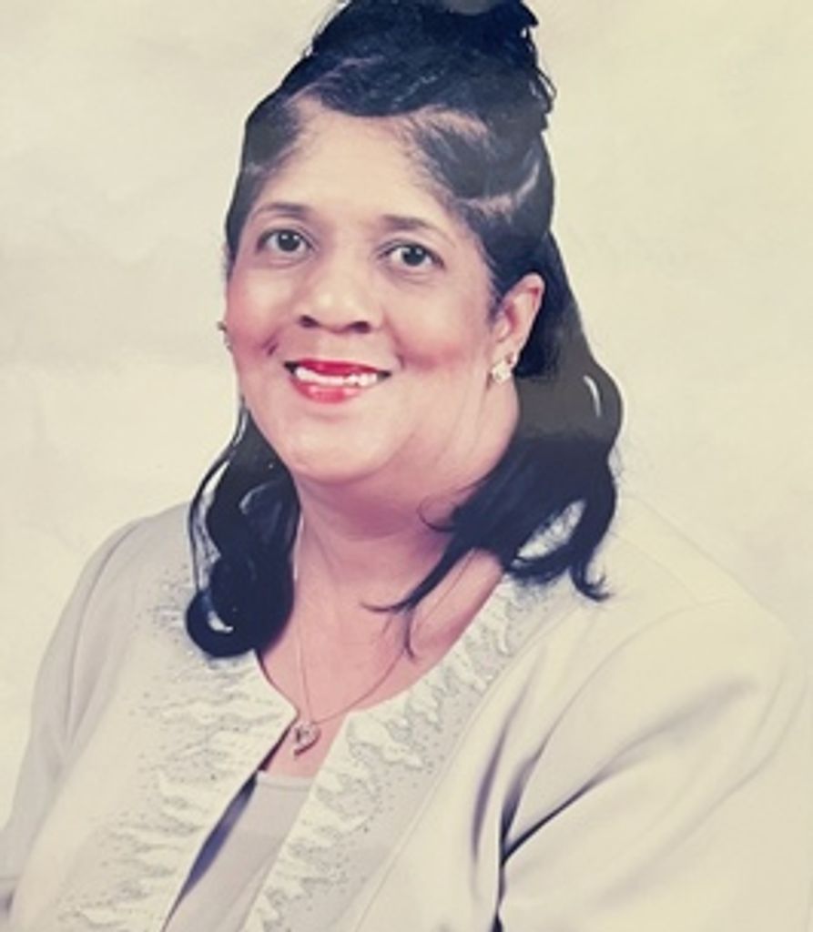 Diane Little
