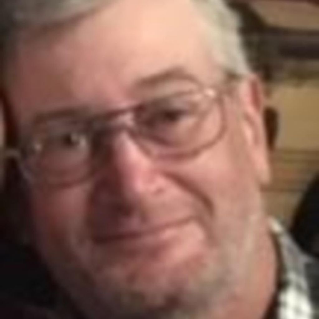 David A. Johnson