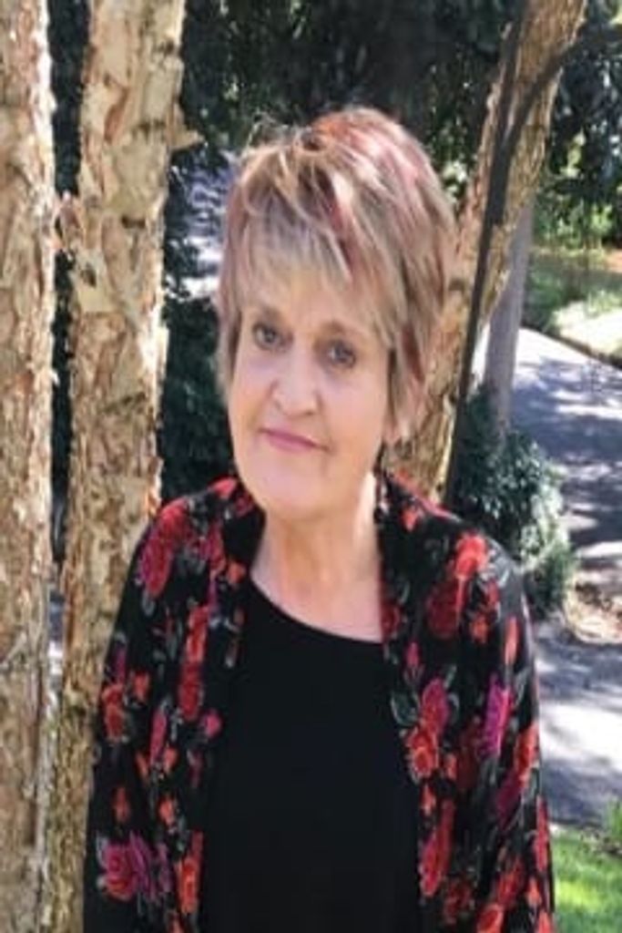 Mrs. Debra Denise Misko