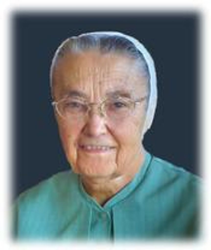 Mary E. Bayer Profile Photo