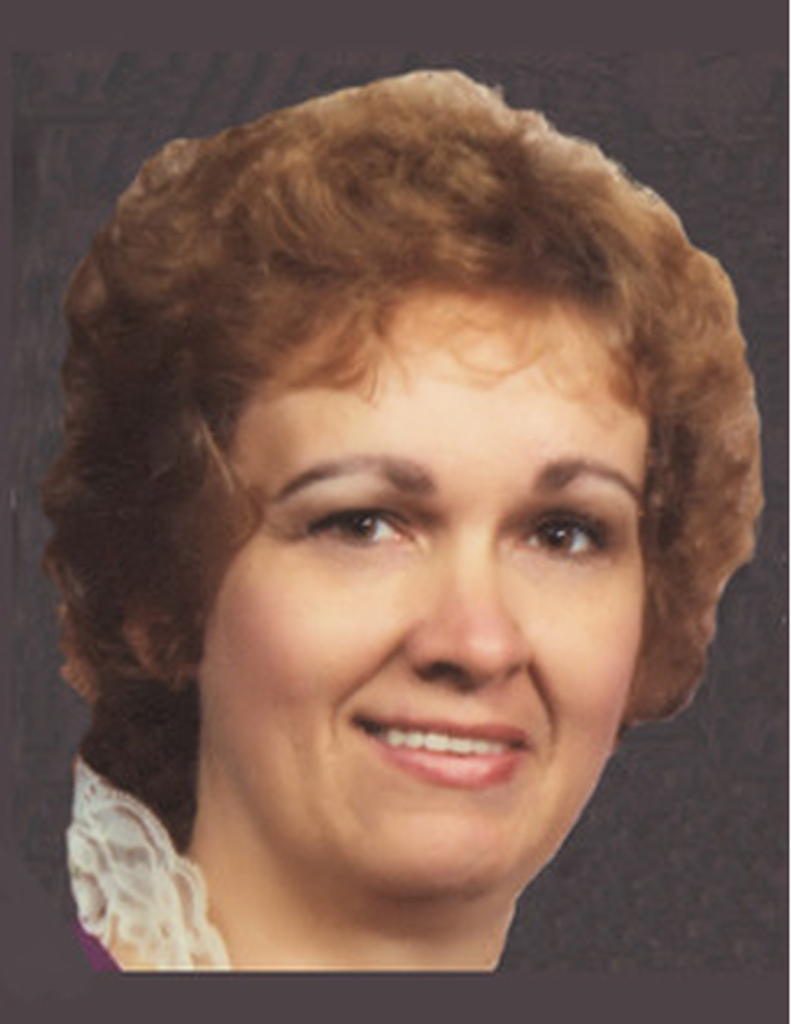 Jane Hendrickson Profile Photo
