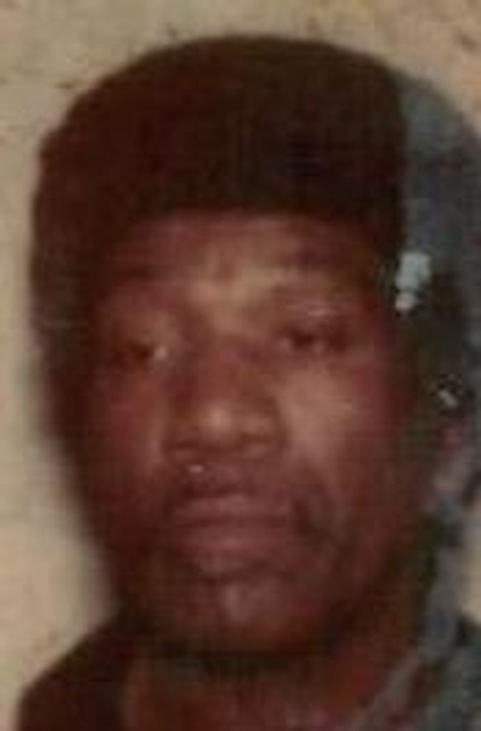 Louis Abraham Profile Photo