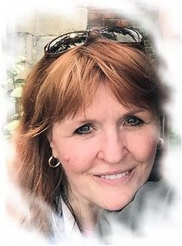 Jeannie Clary