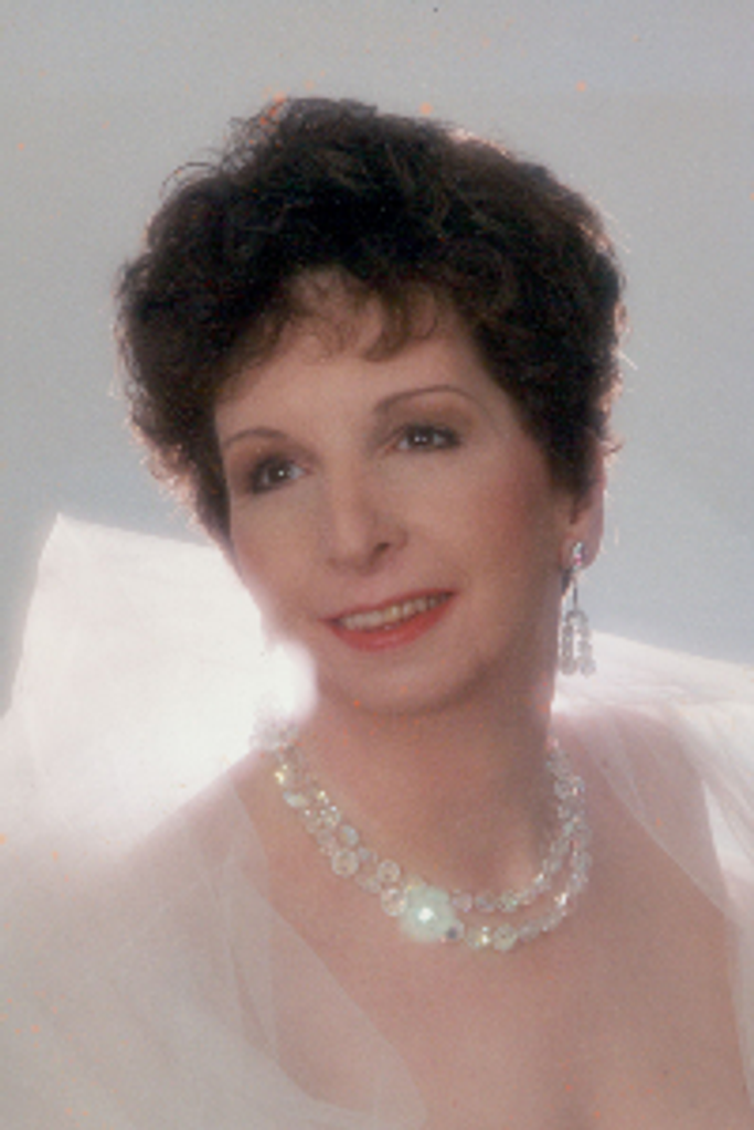 Marie "Chris" Wilbur