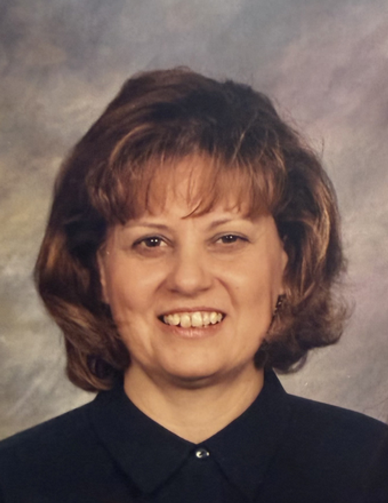 Maxine I. Craig Profile Photo
