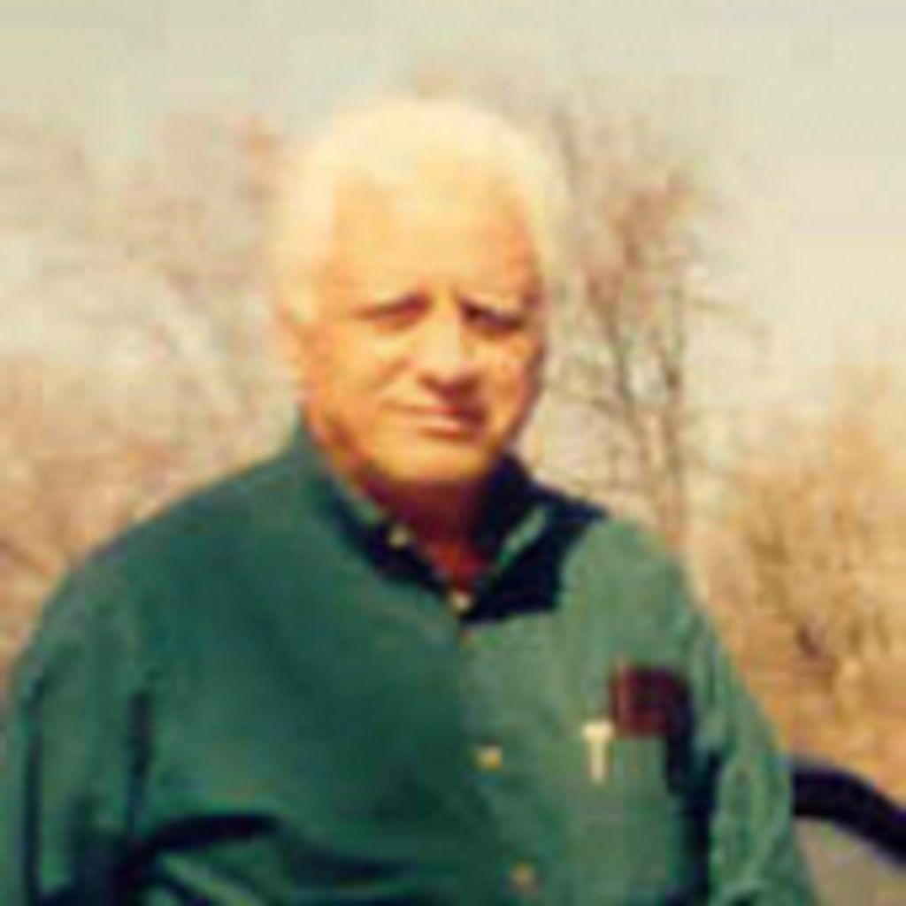 Csaba L. Kalmar