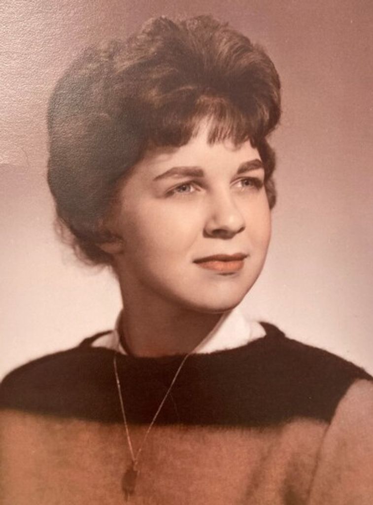 Barbara Ann Lugo Profile Photo