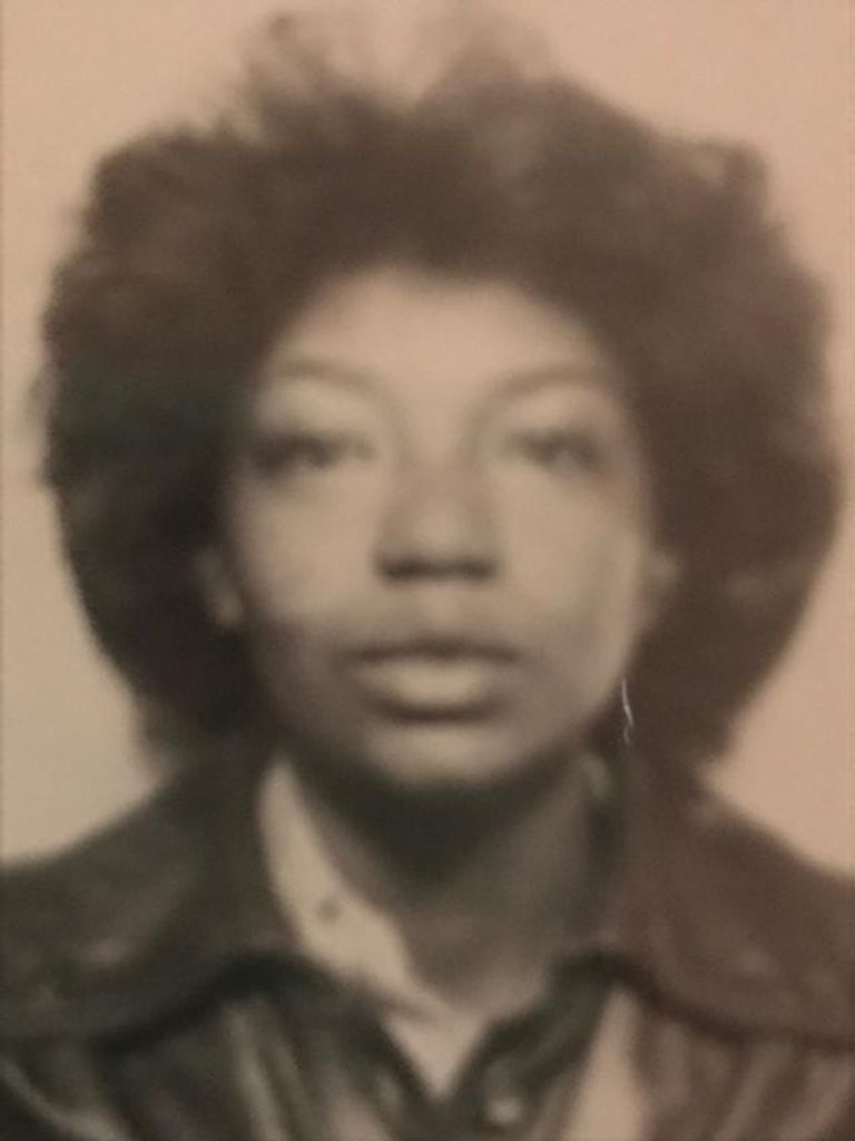 Ms. Melaine B Glenn Profile Photo