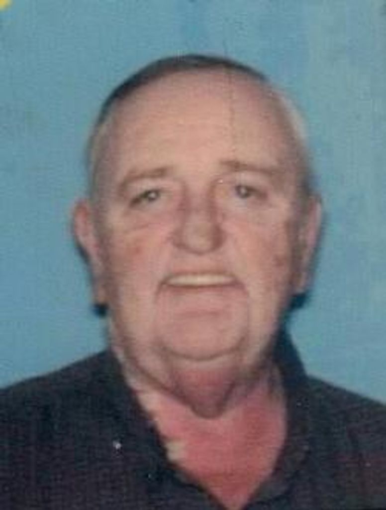 Donald "Don" Tyner Profile Photo