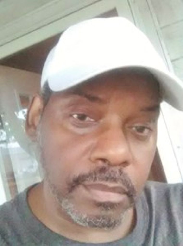 Robert Douglas Frazier
