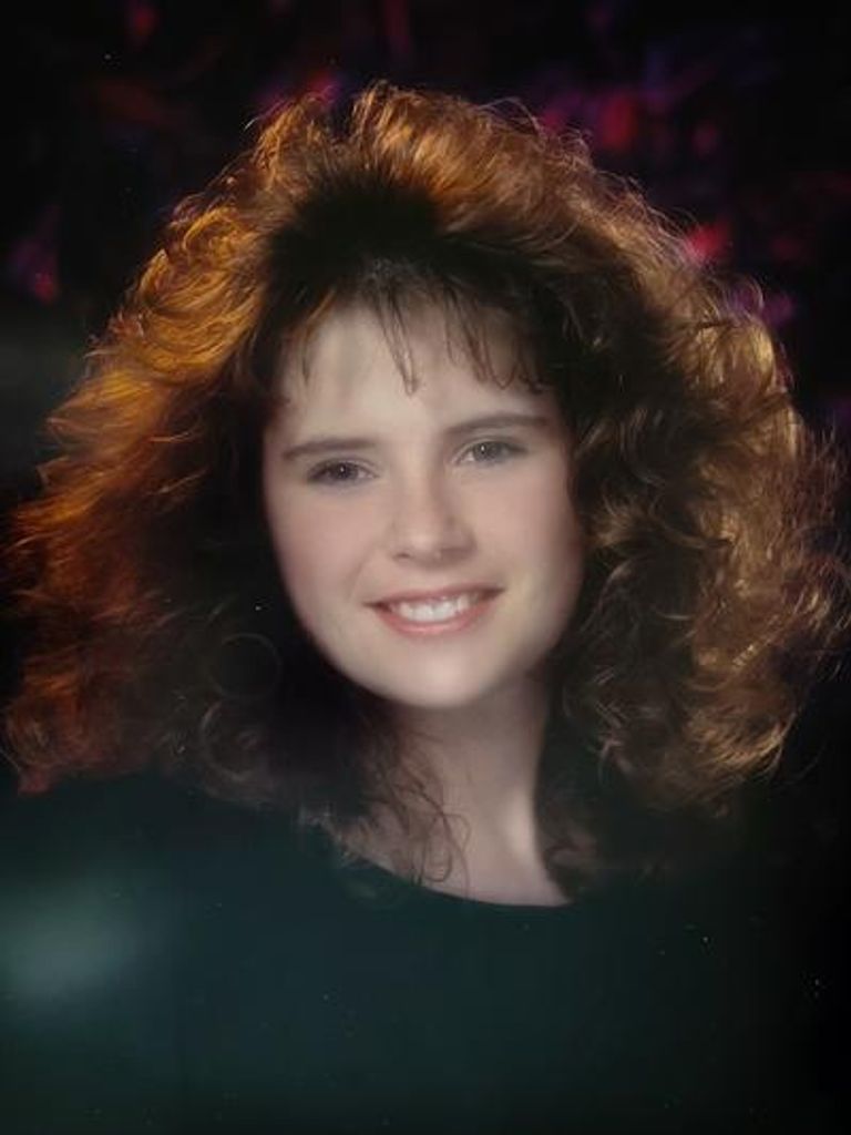 Jennifer Sue Rader Profile Photo