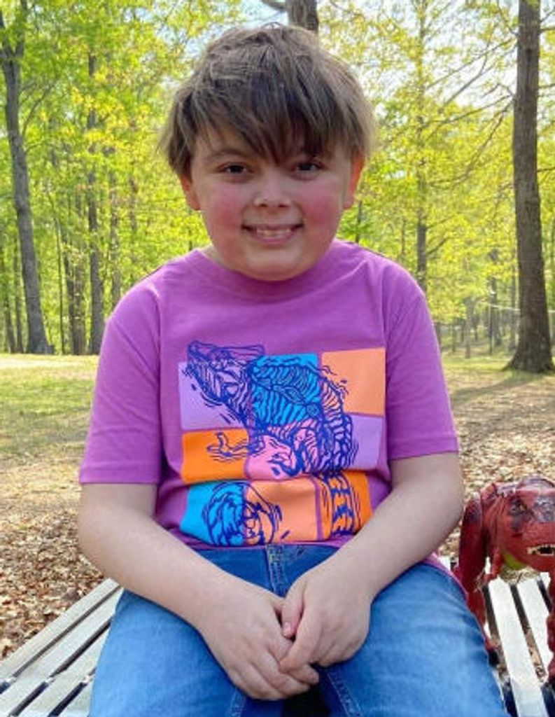 Jason Patrick Lawyer, Ii Profile Photo