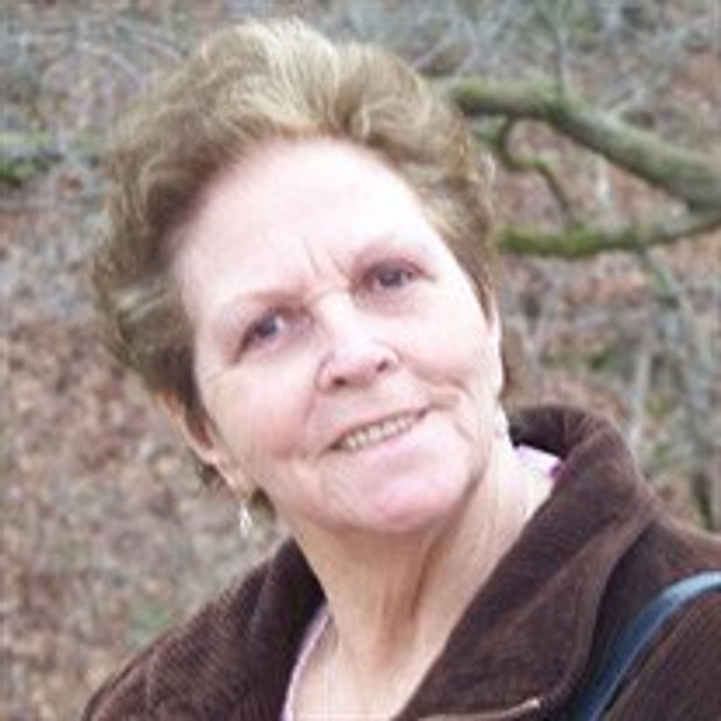 Nell Prince