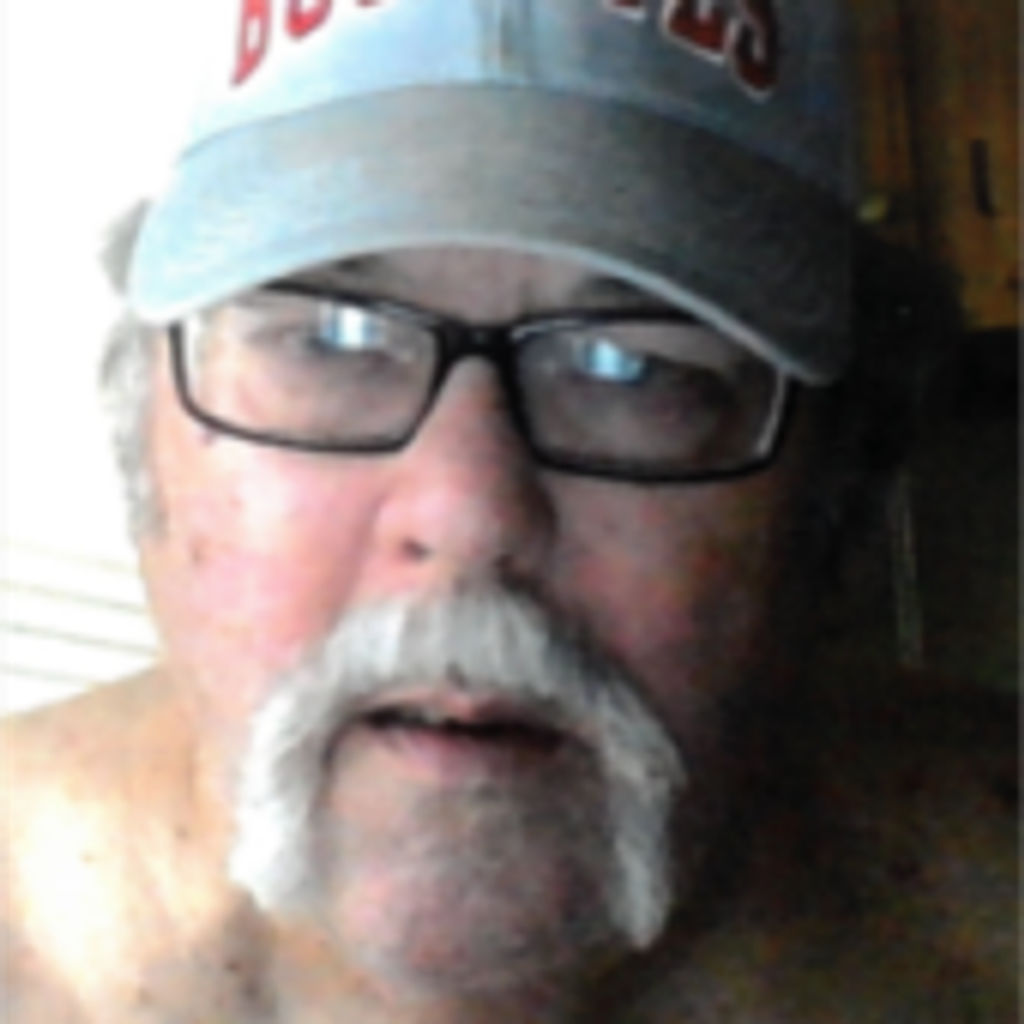 David Eugene Hawkey