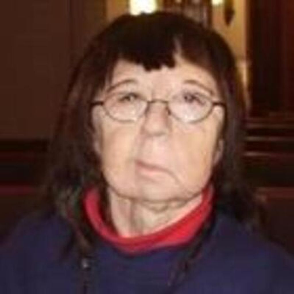 Jenneil Watkins Profile Photo