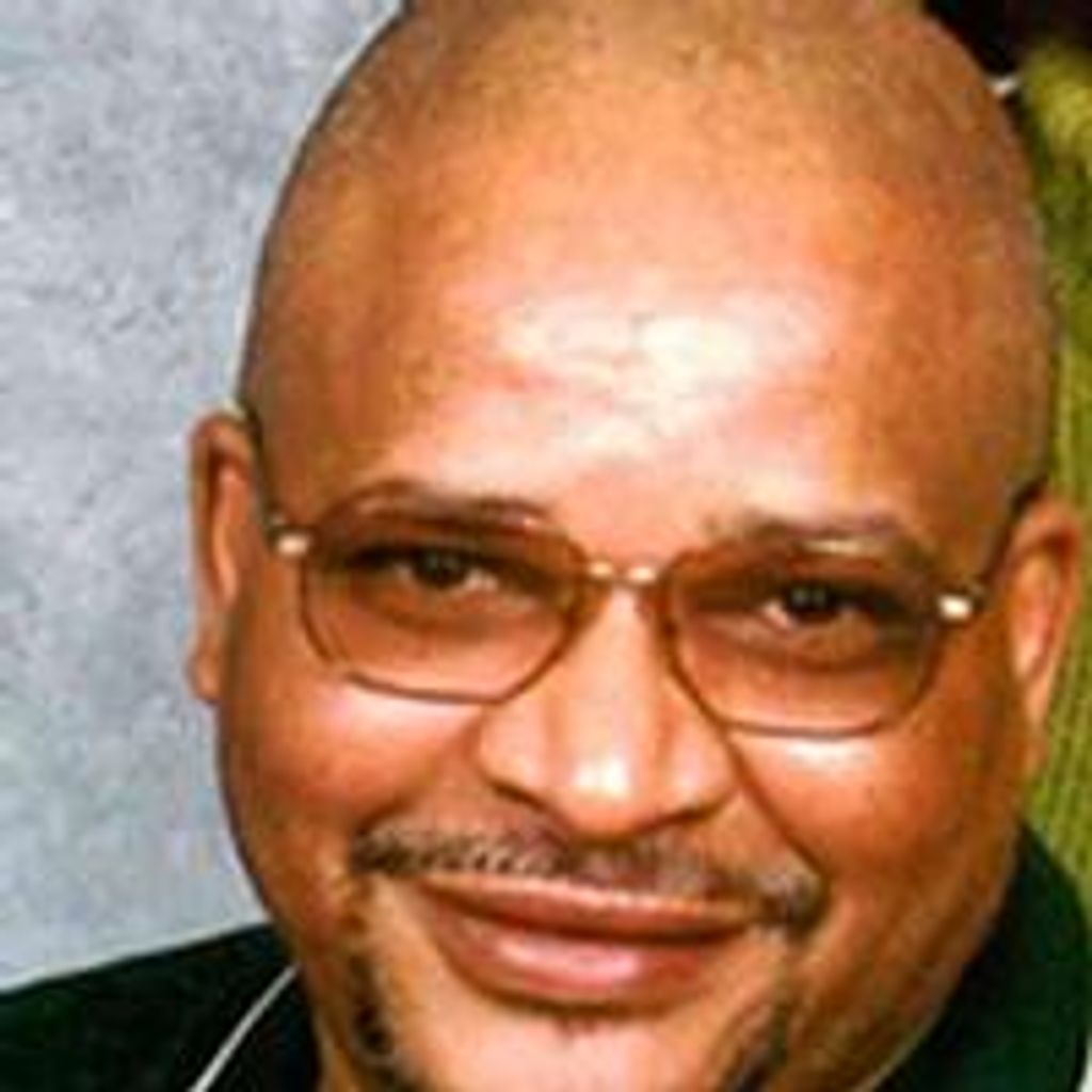 Charles "Chuck" Maberry Profile Photo