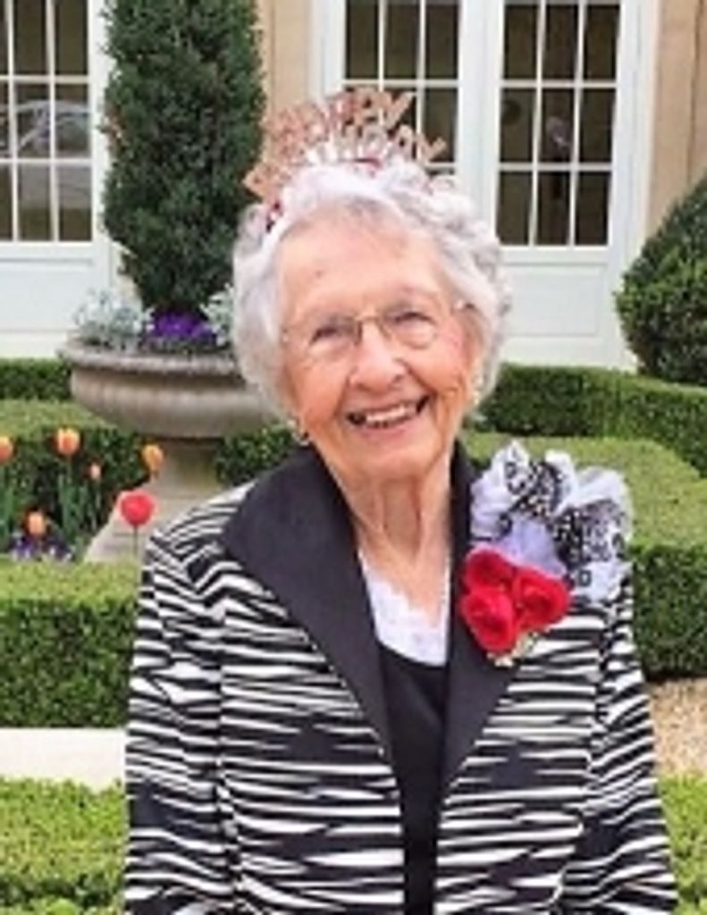 Annie Margaret Scoggins Cupp