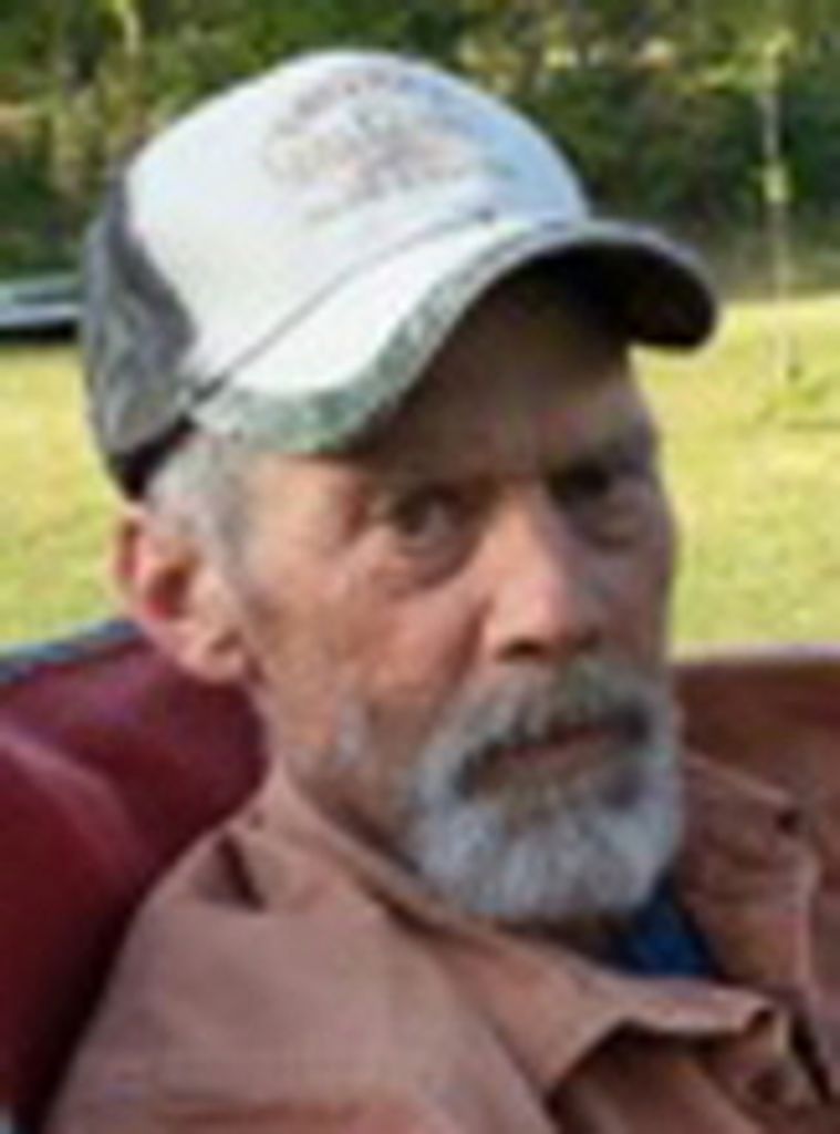 Jeffery Kading Sr.
