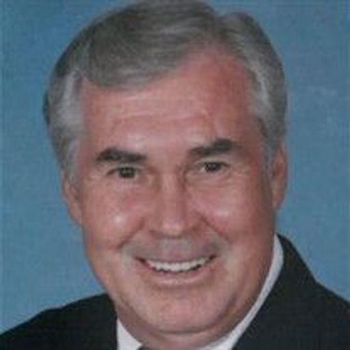 Wayne Vandergriff Profile Photo