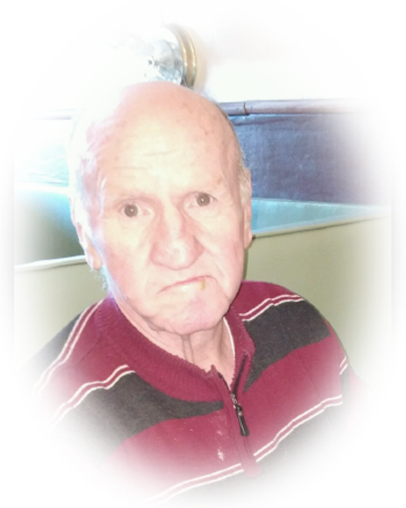 Chuck Earl Bollinger Profile Photo