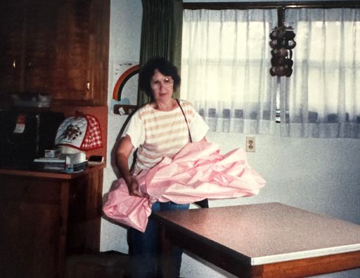 Patricia (Manypenny)  Sanor photo gallery thumbnail 18 of 54