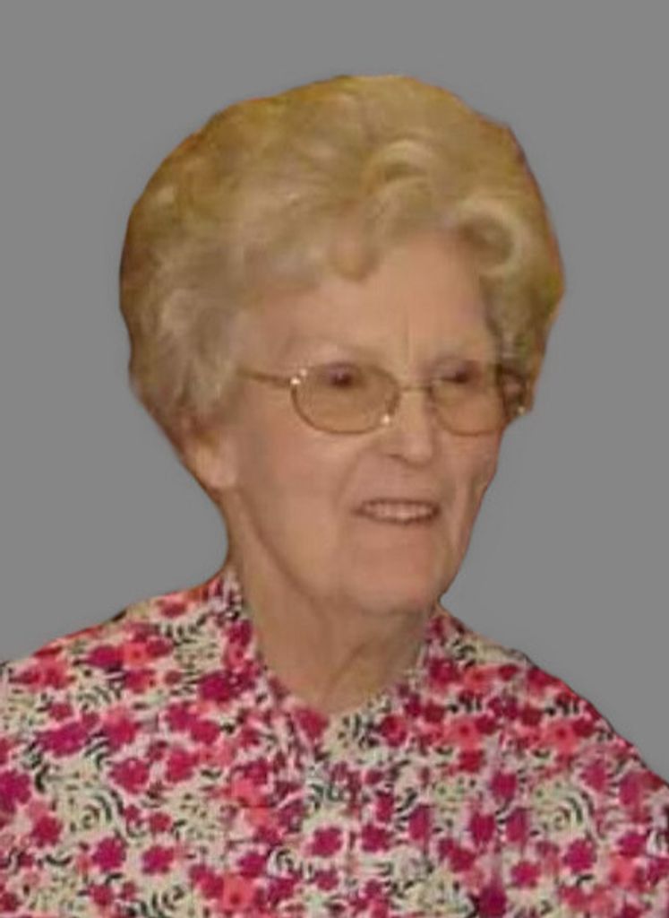 Joan V. Keeler Profile Photo