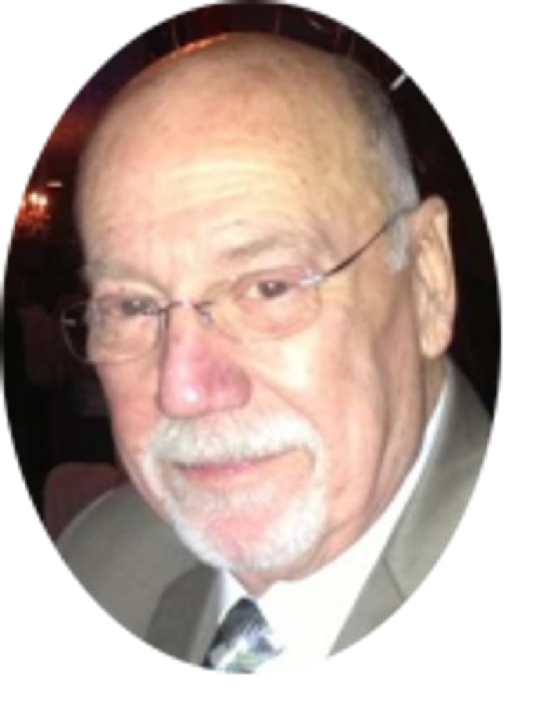 Gary Thorne