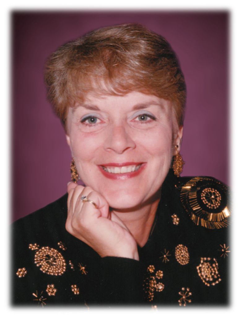 Cheryle A. Wright Profile Photo