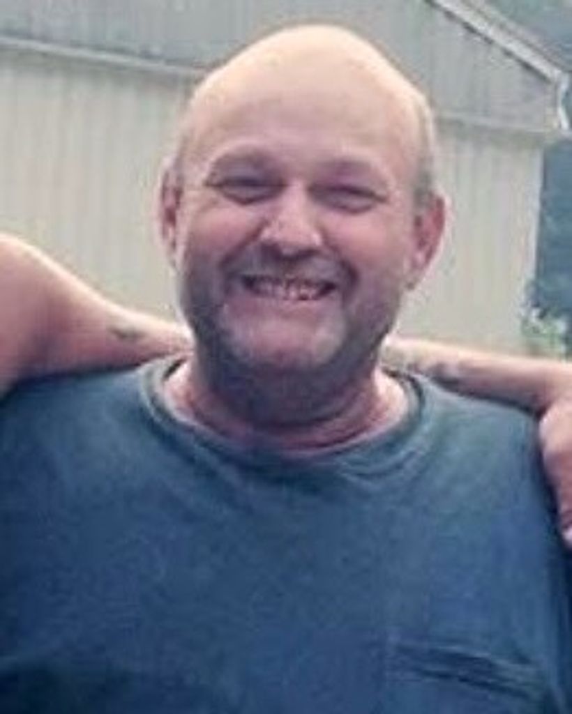 Carl E. Shepherd