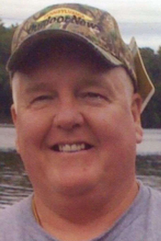 John J. Centak