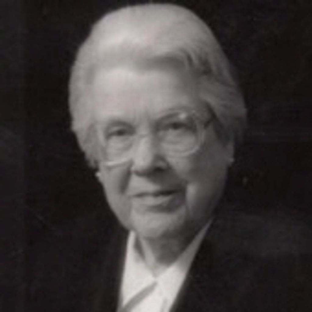 Frances Keaton Todd