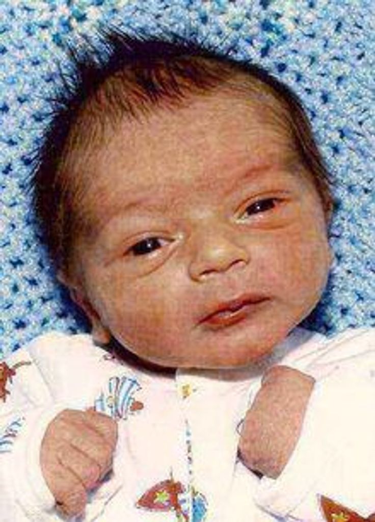 Timothy Ellis