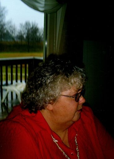 Janice K. (Masunas)  Sterrett photo gallery thumbnail 61 of 70