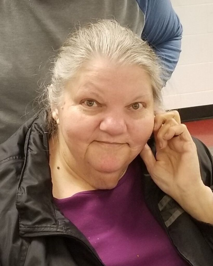 Kathy  Louise (Penix)  Rister Profile Photo