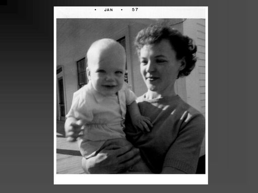 Joan E. Shaver photo gallery thumbnail 130 of 154