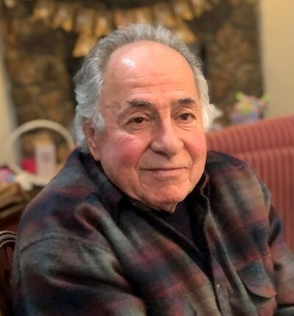 Joseph Anthony Camarra Profile Photo
