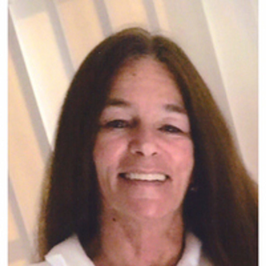 Pamela  Jean (Bennett)  Berg