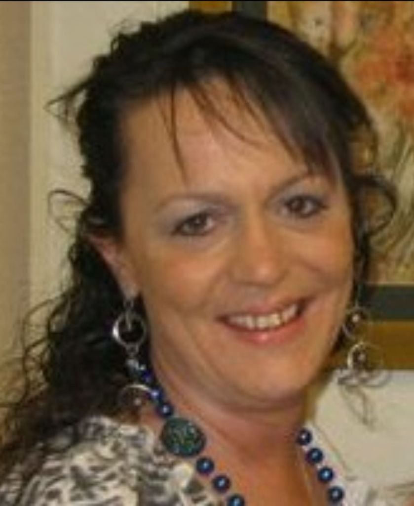 Christina L. Beaunoyer Profile Photo