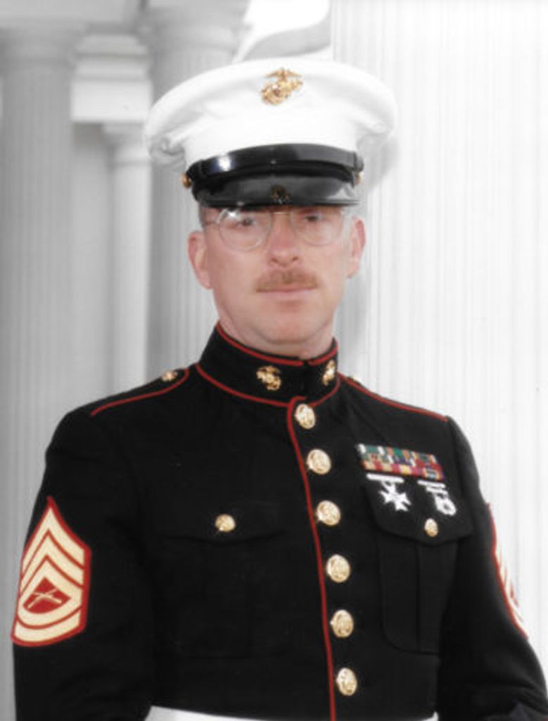 Steve Stuckmeyer