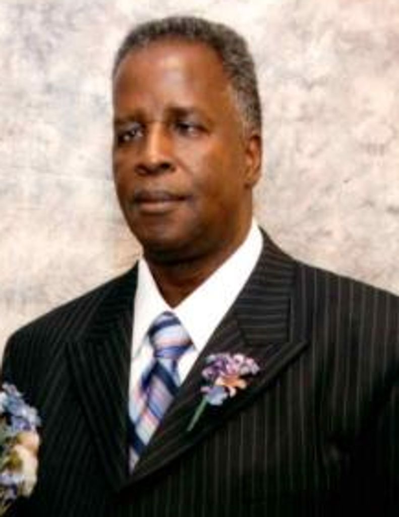 JOHN WILSON