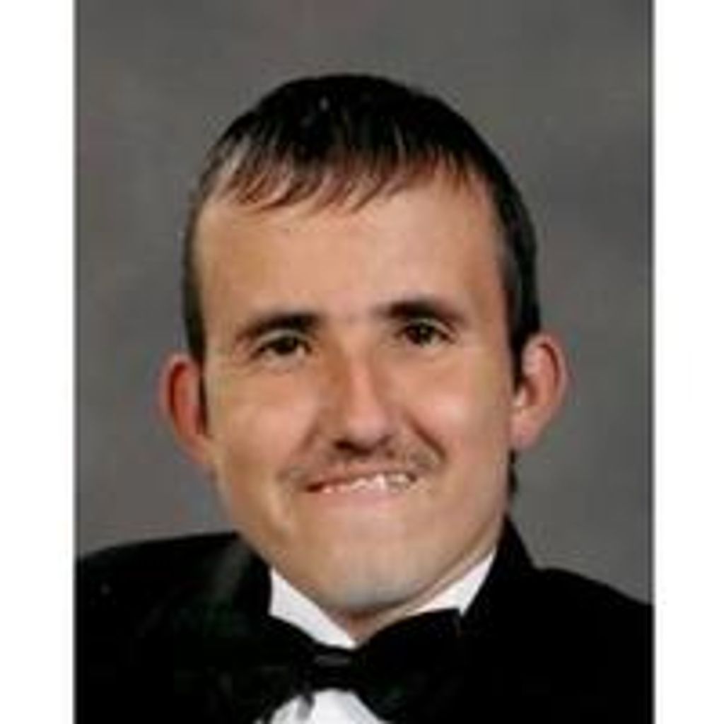 Alton "Kyle" Richardson