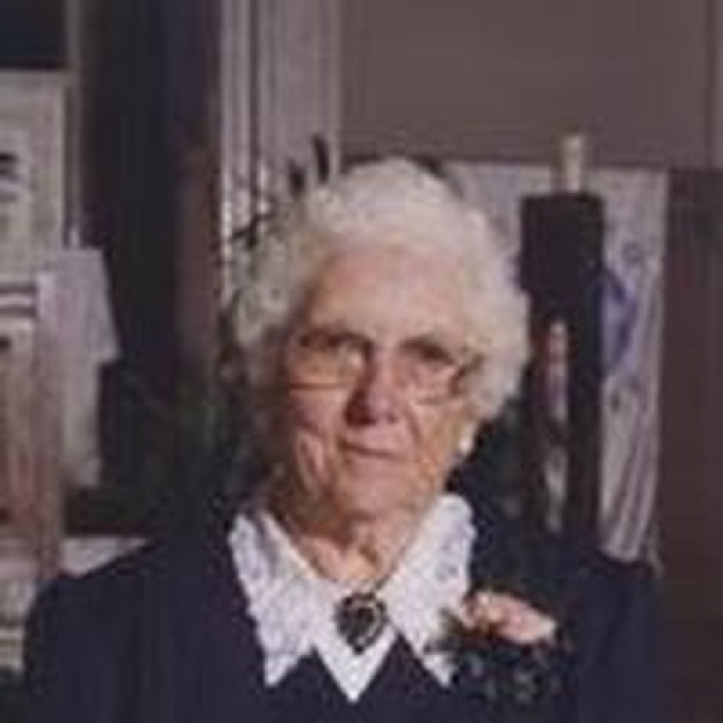 Margie  D. Mundt
