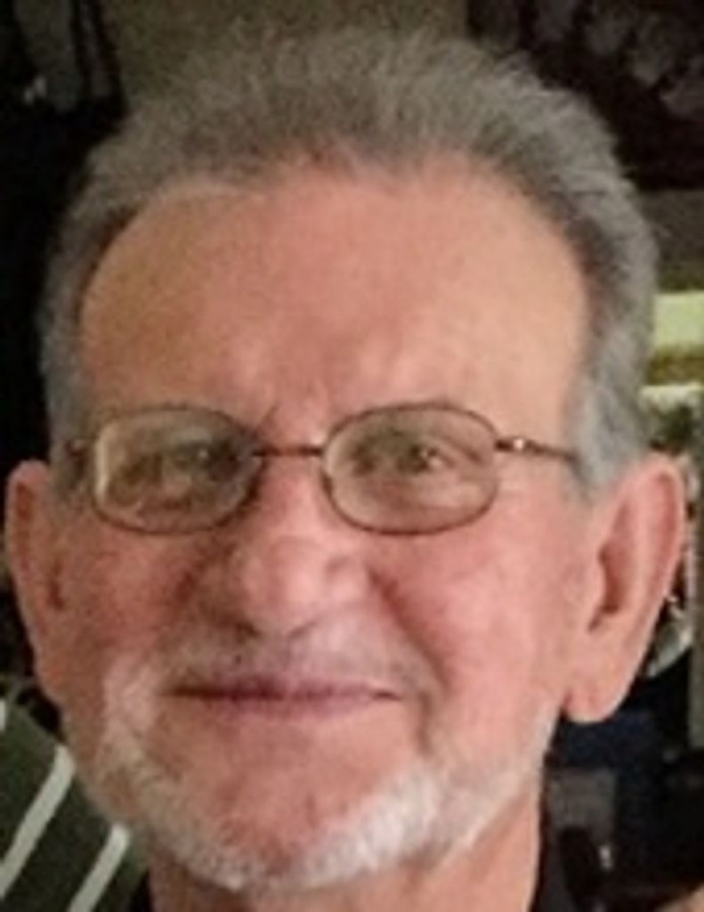 Eugene  Allen Bayer
