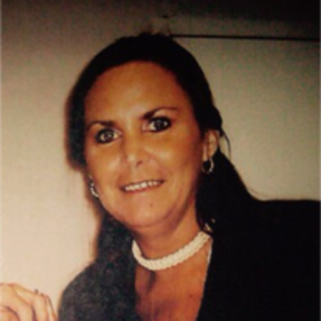 Teresa J. Smith