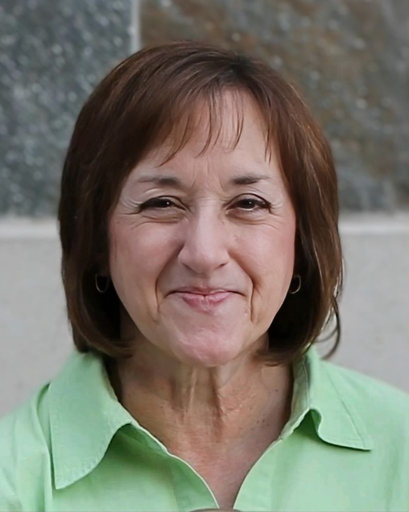 Connie Sue Moser Profile Photo