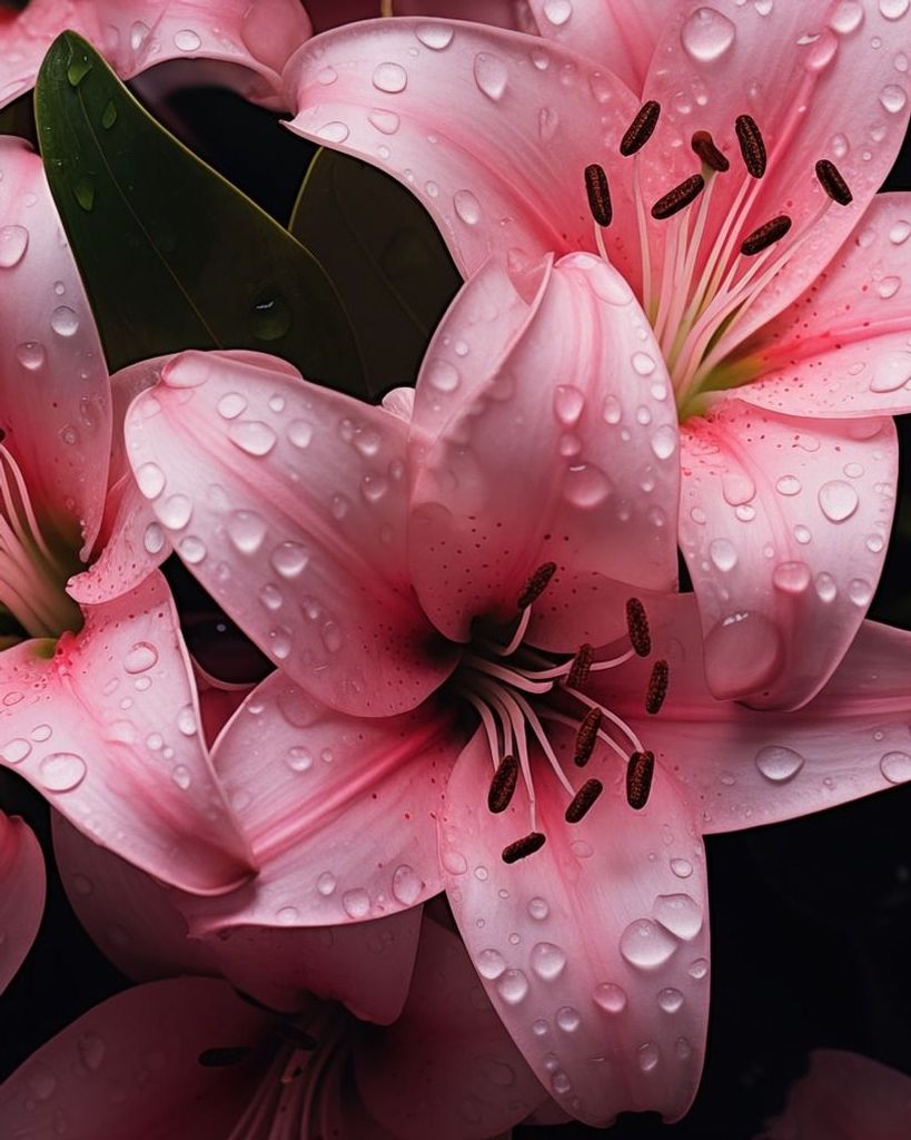 Cynthia Marie Hodges Profile Photo