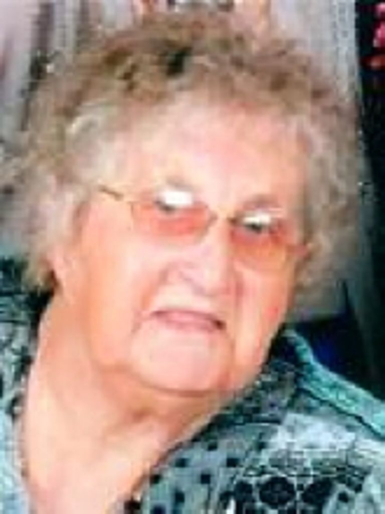 Dorothy  J. Manley
