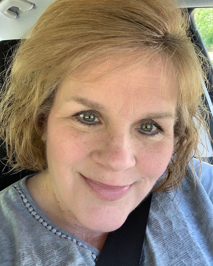 Michele Nix