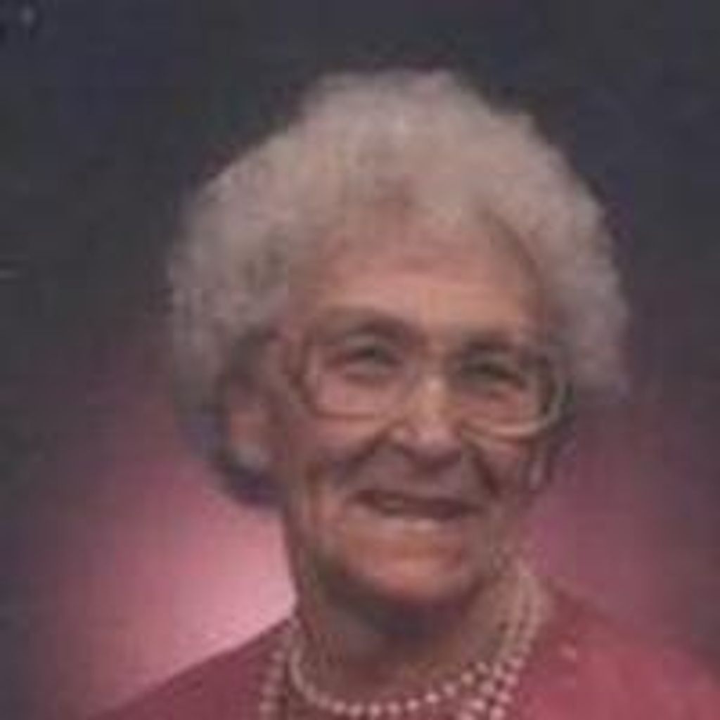 Margie J. Simcox